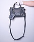 Balenciaga Giant 12 Mini City, front view